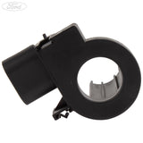 S-MAX GALAXY MONDEO MUSTANG GENERATOR CURRENT SENSOR 2015-
