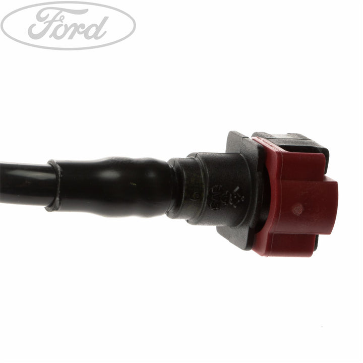 FUEL LINE TUBE