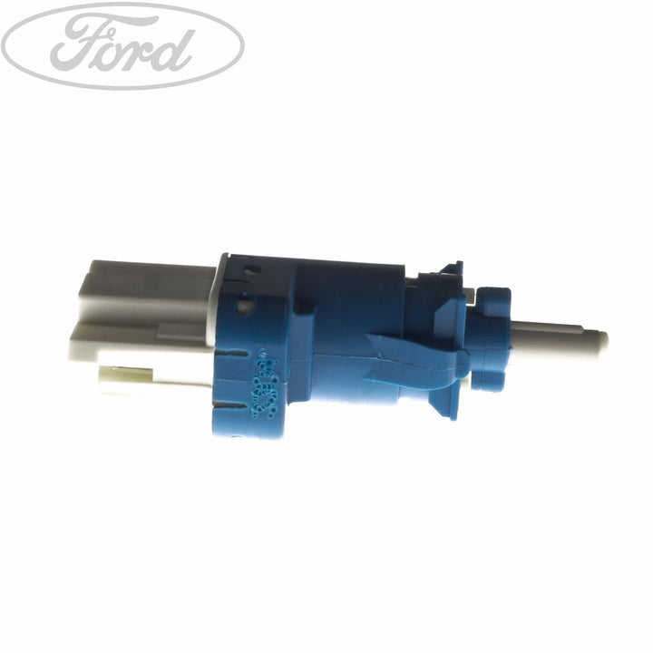 MONDEO GALAXY TRANSIT FIESTA BRAKE LIGHT SWITCH