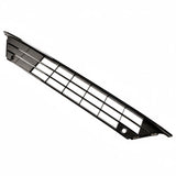 Galaxy S-Max Front Lower Radiator Grille Black 2019-2023