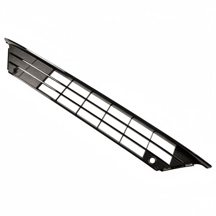 Galaxy S-Max Front Lower Radiator Grille Black 2019-2023