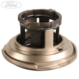 CLUTCH SLAVE CYLINDER