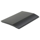 Transit Custom N/S Left Centre Moulding Tempest Grey 2012-2018