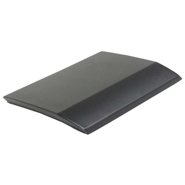 Transit Custom N/S Left Centre Moulding Tempest Grey 2012-2018