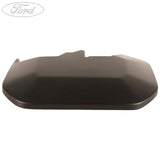 TRANSIT FRONT O/S MUD FLAP SPLASH GUARD 2016-2019