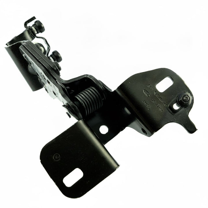 B-Max O/S Rear Sliding Door Centre Roller 2012-2017