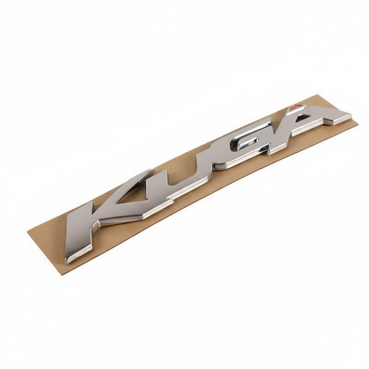 NAME PLATE
