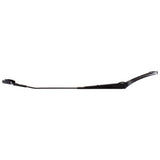 FIESTA MK8 FRONT WINDSCREEN O/S WIPER ARM 2017-