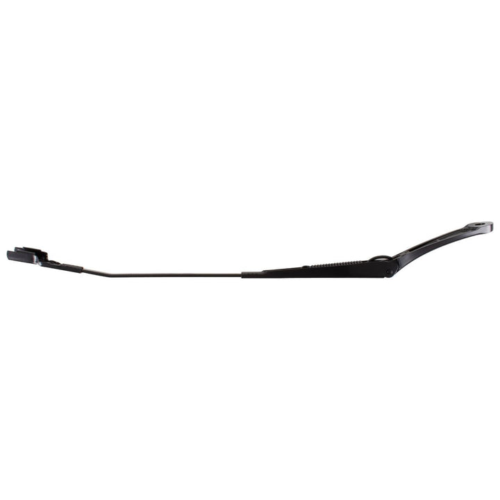 FIESTA MK8 FRONT WINDSCREEN O/S WIPER ARM 2017-