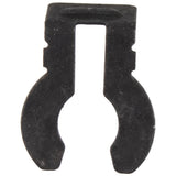 OIL PAN/OIL LEVEL INDICATOR RETAINER PACK OF 5