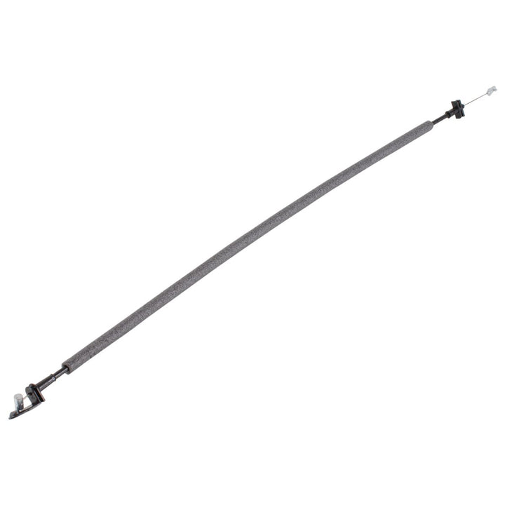 S-MAX GALAXY REAR O/S DOOR HANDLE MECHANISM CABLE 2006-2015