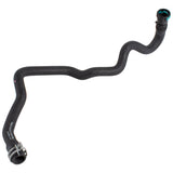 TRANSIT DURATORQ A/C HEATER COOLANT OUTLET HOSE