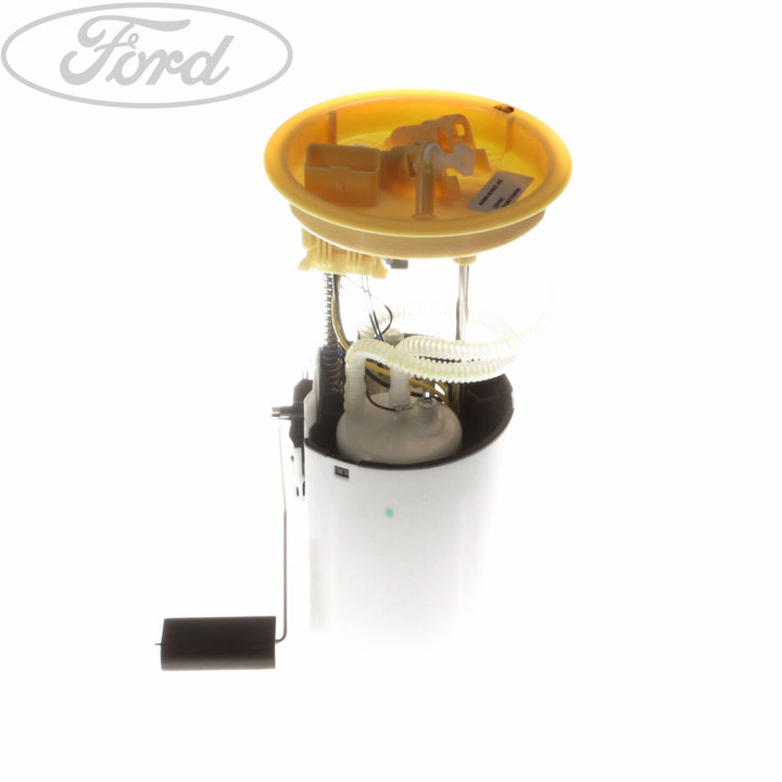 S-MAX GALAXY WA6 MONDEO FUEL PUMP & SENDER