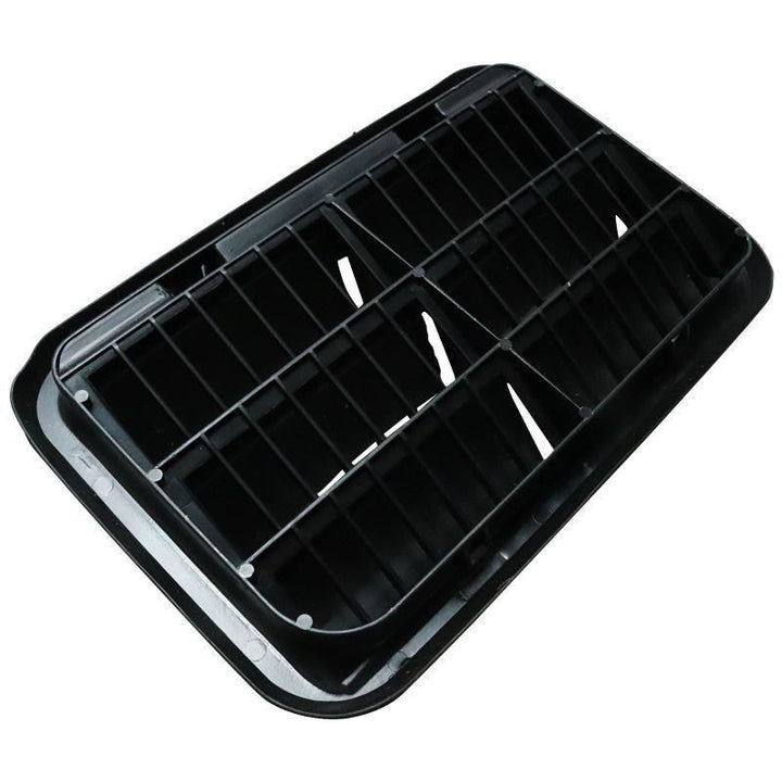 AIR INLET GRILLE