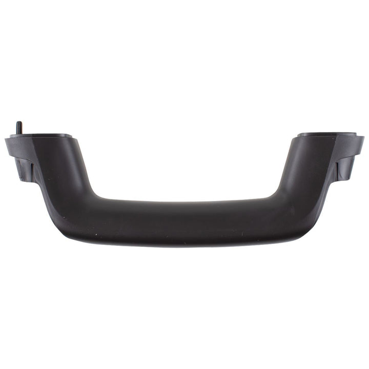 TRANSIT CUSTOM FRONT INTERIOR ASSIST GRAB HANDLE BLACK
