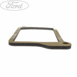 OTHER GASKETS & SEALS