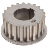 CRANKSHAFT GEAR
