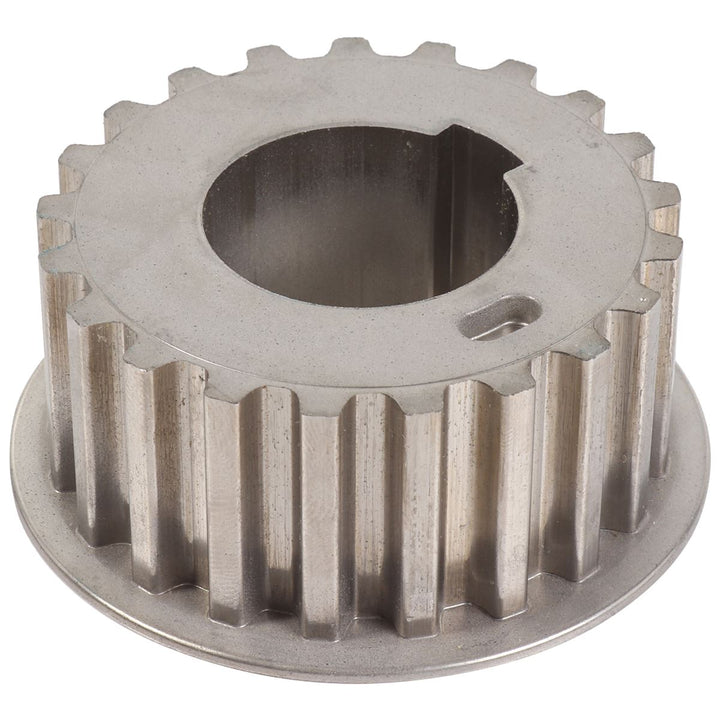 CRANKSHAFT GEAR