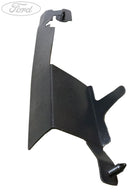 AIR DEFLECTOR