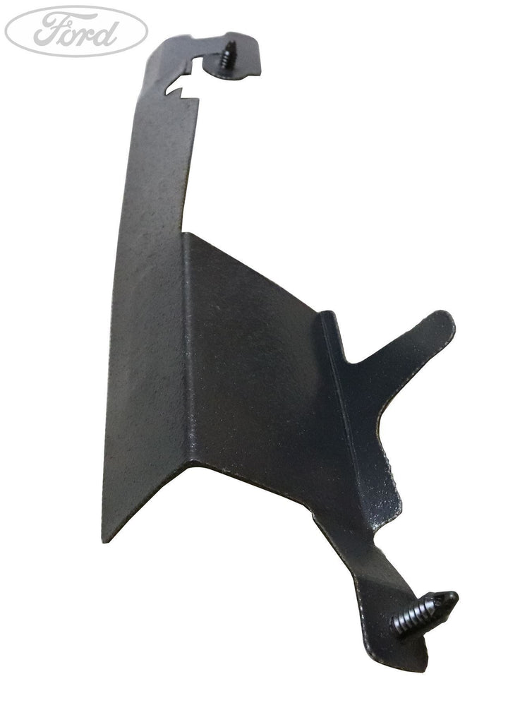 AIR DEFLECTOR