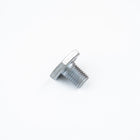 1.5 DURATORQ TDCI OIL SUMP DRAIN PLUG BOLT M10