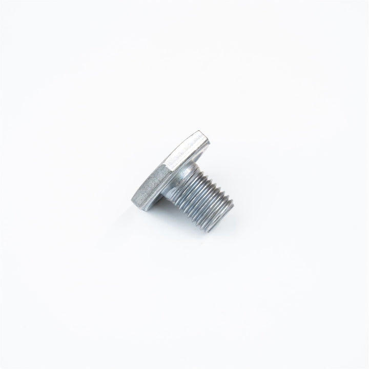 1.5 DURATORQ TDCI OIL SUMP DRAIN PLUG BOLT M10