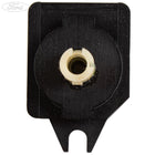 MONDEO TRANSIT HEATER BLOWER SWITCH