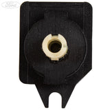 MONDEO TRANSIT HEATER BLOWER SWITCH