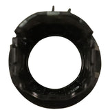 RETAINER