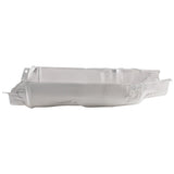 MONDEO EXHAUST HEAT SHIELD