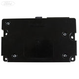 ECOSPORT CENTRAL PROCESSING UNIT SYNC MODULE 2013-2016