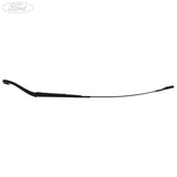 C-MAX GRAND C-MAX FRONT WINDSCREEN O/S WIPER ARM 2015-