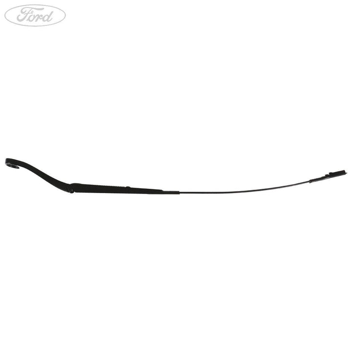 C-MAX GRAND C-MAX FRONT WINDSCREEN O/S WIPER ARM 2015-