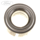 FOCUS RS FRONT O/S OR N/S WHEEL HUB BEARING 1998-2005