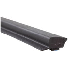 FIESTA O/S ROOF EDGE TRIM MOULDING