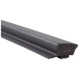 FIESTA O/S ROOF EDGE TRIM MOULDING