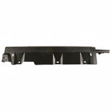 MOULDING
