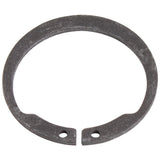 1.8 ZETEC-E EFI CV JOINT SPLINE INNER CIRCLIP 03- ALL VANS