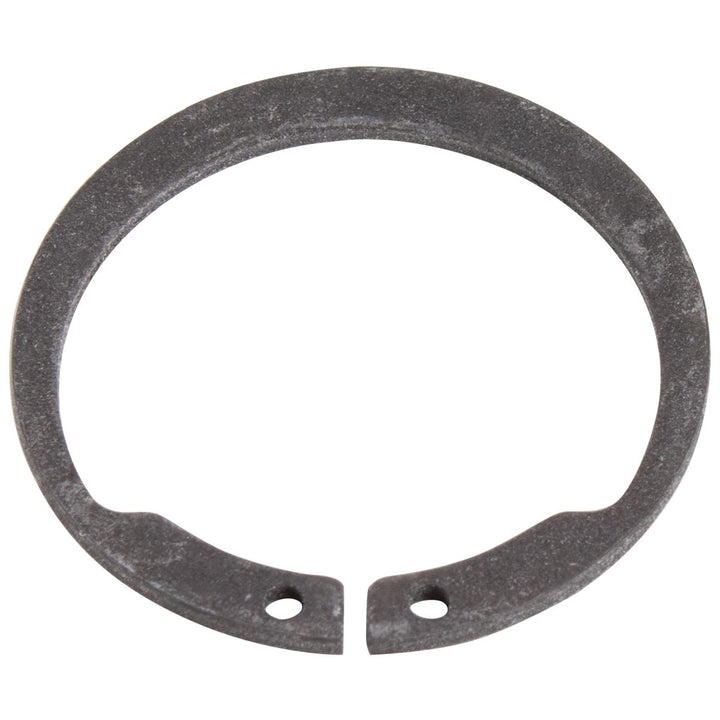 1.8 ZETEC-E EFI CV JOINT SPLINE INNER CIRCLIP 03- ALL VANS