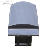 MONDEO FRONT N/S OUTER HANDLE BEZEL PRIMED 2000-2007
