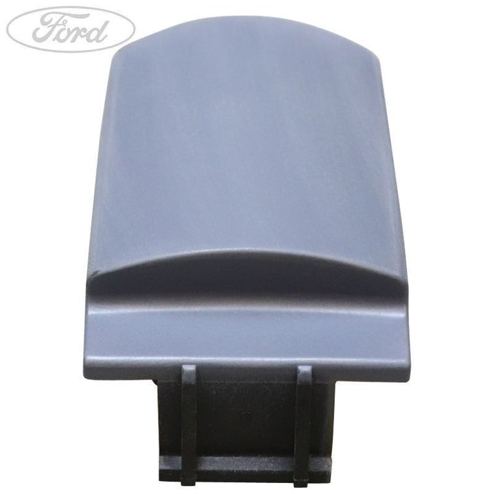 MONDEO FRONT N/S OUTER HANDLE BEZEL PRIMED 2000-2007