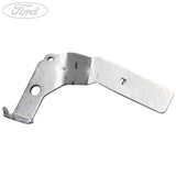 SEAT BACK ADJUSTING HANDLE
