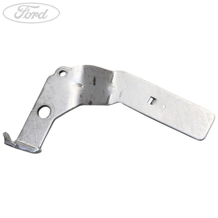 SEAT BACK ADJUSTING HANDLE