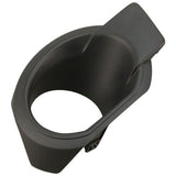 DEFLECTOR