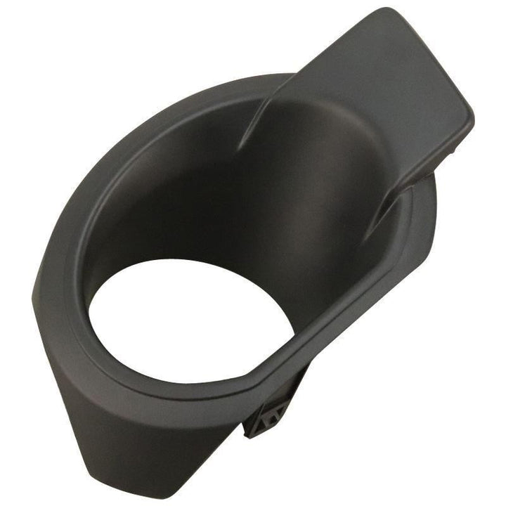 DEFLECTOR