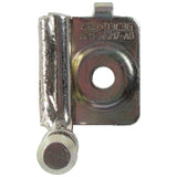 TRANSIT FRONT CAT/DPF EXHAUST MOUNTING BRACKET