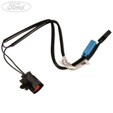 HEATED SEATS WIRE
