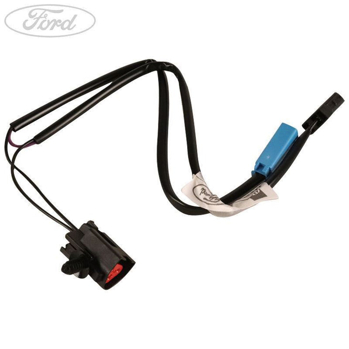 HEATED SEATS WIRE
