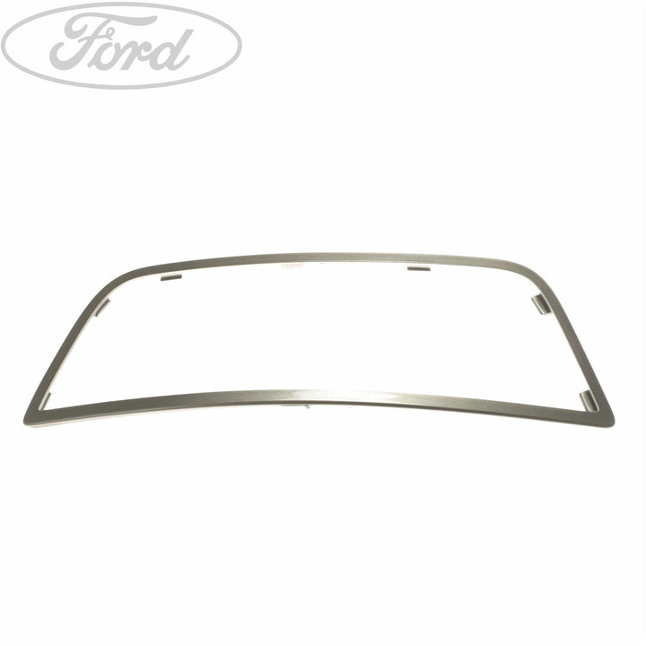 FOCUS FOCUS C-MAX MPV FOCUS C-MAX REAR BUMPER BEZEL