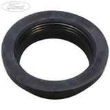 GROMMET